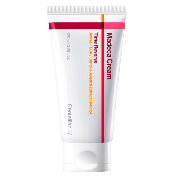 Centellian24 Madeca Cream, 3.38 fl oz