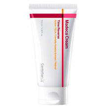 Centellian24 Madeca Cream, 3.38 fl oz