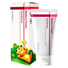 Centellian24 Madeca Cream, 3.38 fl oz