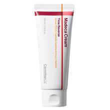 Centellian24 Madeca Cream, 3.38 fl oz