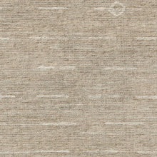 Ruggable Flatwoven Washable Alina Rug, 3' x 5'