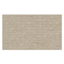 Ruggable Flatwoven Washable Alina Rug, 3' x 5'