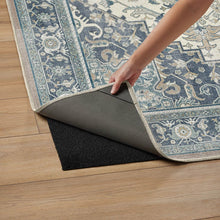 Ruggable Flatwoven Washable Helena Runner Rug, 2'6