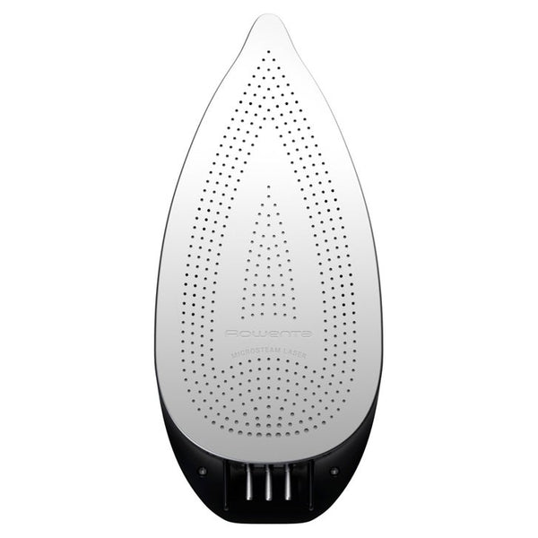 Rowenta Freemove Force Cordless Steam Iron, 1600W, Rechargeable