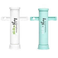 Bug Bite Thing Insect Bite + Sting Suction Tool, 2-pack