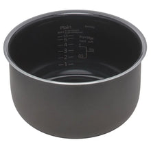 Tiger 5.5-Cup Micom Rice Cooker and Warmer