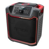 ION Audio Pathfinder 4 Bluetooth Speaker