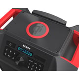 ION Audio Pathfinder 4 Bluetooth Speaker