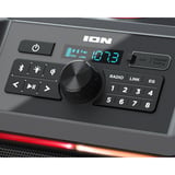 ION Audio Pathfinder 4 Bluetooth Speaker