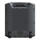 ION Audio Pathfinder 4 Bluetooth Speaker
