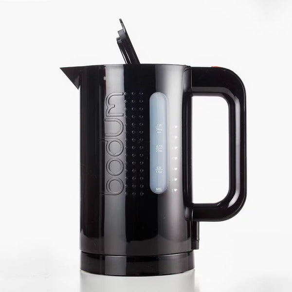 Bodum Bistro 34oz Electric Water Kettle