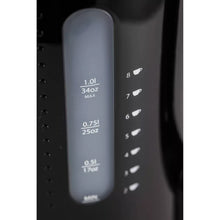 Bodum Bistro 34oz Electric Water Kettle
