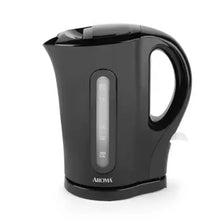 Bodum Bistro 34oz Electric Water Kettle