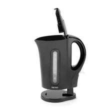 Bodum Bistro 34oz Electric Water Kettle