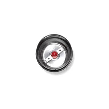 Bodum Bistro Electric Coffee Grinder Black: Blade Grind, Medium to Extra Fine, 0.5 Cup Capacity, 1 Year Warranty