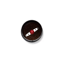 Bodum Bistro Electric Coffee Grinder Black: Blade Grind, Medium to Extra Fine, 0.5 Cup Capacity, 1 Year Warranty