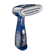 Conair Handheld Garment Steamer