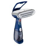 Conair Handheld Garment Steamer