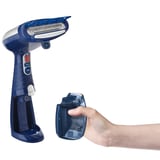Conair Handheld Garment Steamer