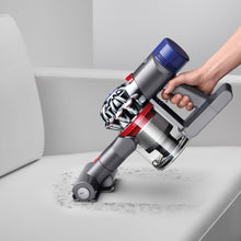 DYSON V8 ANIMAL+ ^ CORDFREE STICK VACUUM