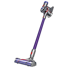 DYSON V8 ANIMAL+ ^ CORDFREE STICK VACUUM
