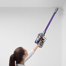 DYSON V8 ANIMAL+ ^ CORDFREE STICK VACUUM