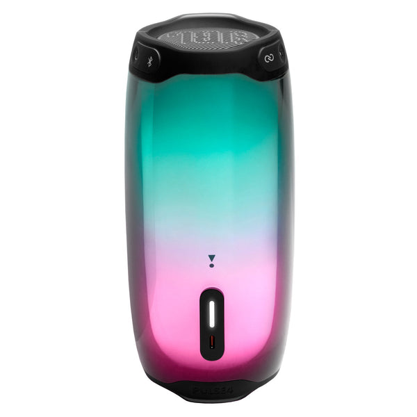 JBL Pulse 4 Portable Bluetooth Speaker