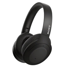 SONY WHH910N BLUETOOTH NOISE CANCELING HEADPHONES