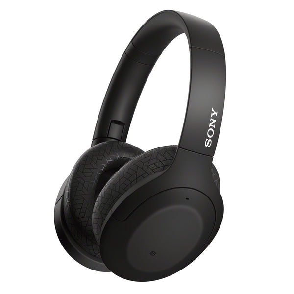 SONY WHH910N BLUETOOTH NOISE CANCELING HEADPHONES