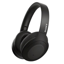 SONY WHH910N BLUETOOTH NOISE CANCELING HEADPHONES