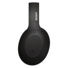 SONY WHH910N BLUETOOTH NOISE CANCELING HEADPHONES