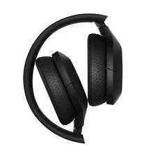 SONY WHH910N BLUETOOTH NOISE CANCELING HEADPHONES