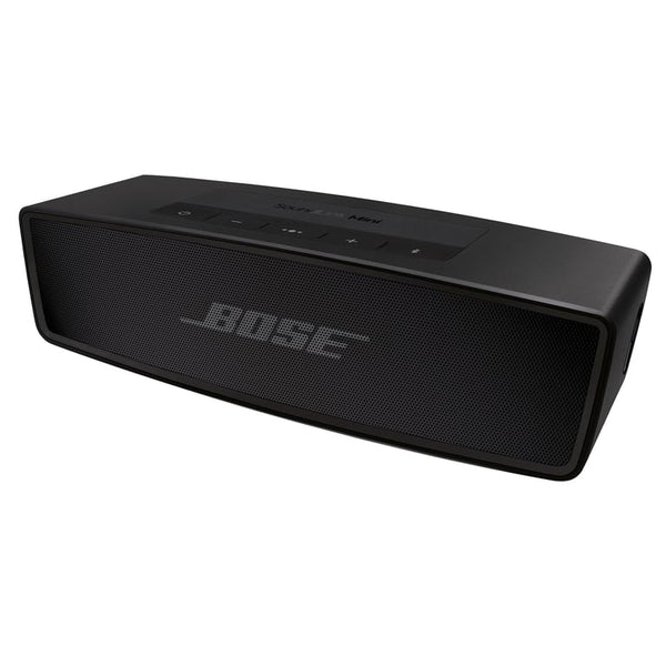 Bose SoundLink Mini II Special Edition Bluetooth Speaker