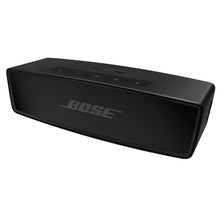 Bose SoundLink Mini II Special Edition Bluetooth Speaker
