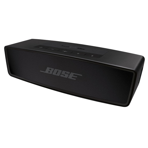 Bose SoundLink Mini II Special Edition Bluetooth Speaker