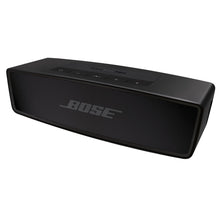 Bose SoundLink Mini II Special Edition Bluetooth Speaker