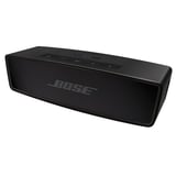Bose SoundLink Mini II Special Edition Bluetooth Speaker