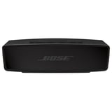 Bose SoundLink Mini II Special Edition Bluetooth Speaker