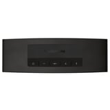 Bose SoundLink Mini II Special Edition Bluetooth Speaker