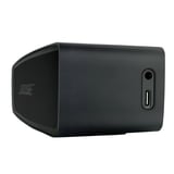 Bose SoundLink Mini II Special Edition Bluetooth Speaker