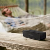 Bose SoundLink Mini II Special Edition Bluetooth Speaker