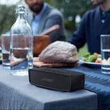 Bose SoundLink Mini II Special Edition Bluetooth Speaker