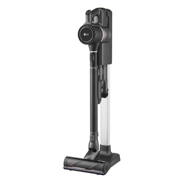 LG CORDZERO A916 CORDLESS STICK VACUUM