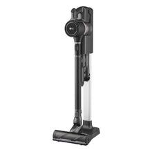 LG CORDZERO A916 CORDLESS STICK VACUUM