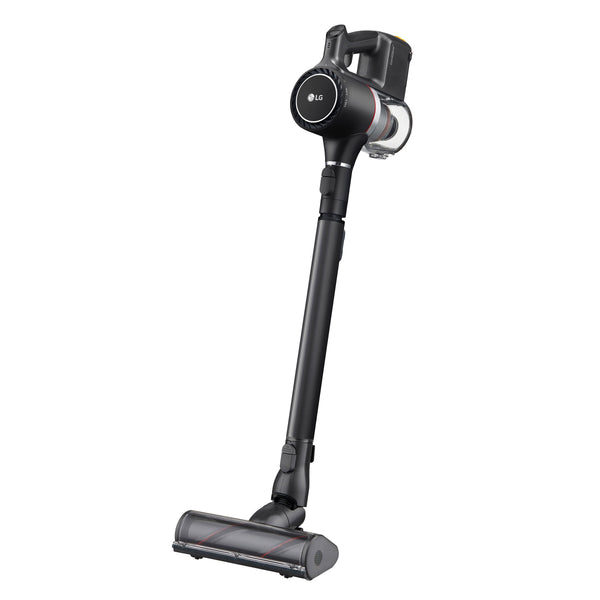 LG CORDZERO A916 CORDLESS STICK VACUUM