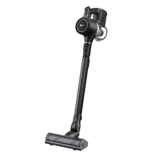 LG CORDZERO A916 CORDLESS STICK VACUUM