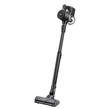 LG CORDZERO A916 CORDLESS STICK VACUUM