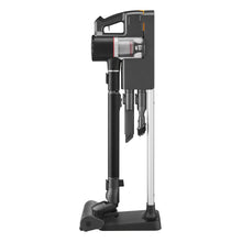 LG CORDZERO A916 CORDLESS STICK VACUUM
