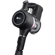 LG CORDZERO A916 CORDLESS STICK VACUUM