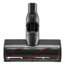 LG CORDZERO A916 CORDLESS STICK VACUUM